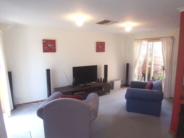 7 Preston Street, HILLCREST SA 5086, Hillcrest - Thumbnail 3