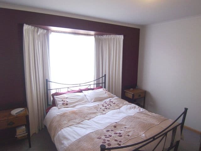 7 Preston Street, HILLCREST SA 5086, Hillcrest - Thumbnail 4