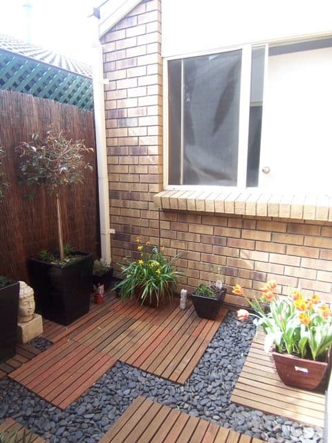 7 Preston Street, HILLCREST SA 5086, Hillcrest - Thumbnail 5