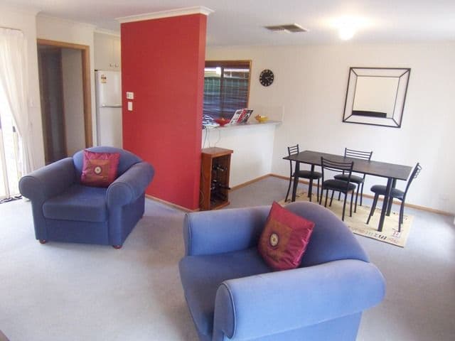 7 Preston Street, HILLCREST SA 5086, Hillcrest - Thumbnail 6