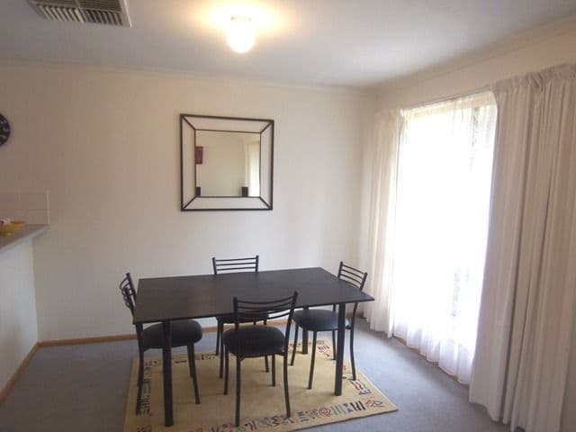 7 Preston Street, HILLCREST SA 5086, Hillcrest - Thumbnail 7