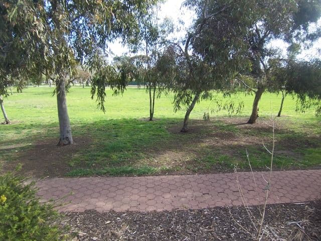 7 Preston Street, HILLCREST SA 5086, Hillcrest - Thumbnail 8