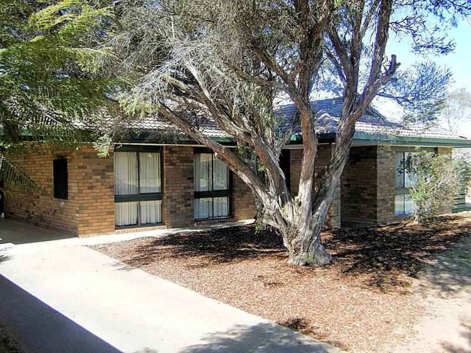 2 Carara Court, Mildura - Image 1