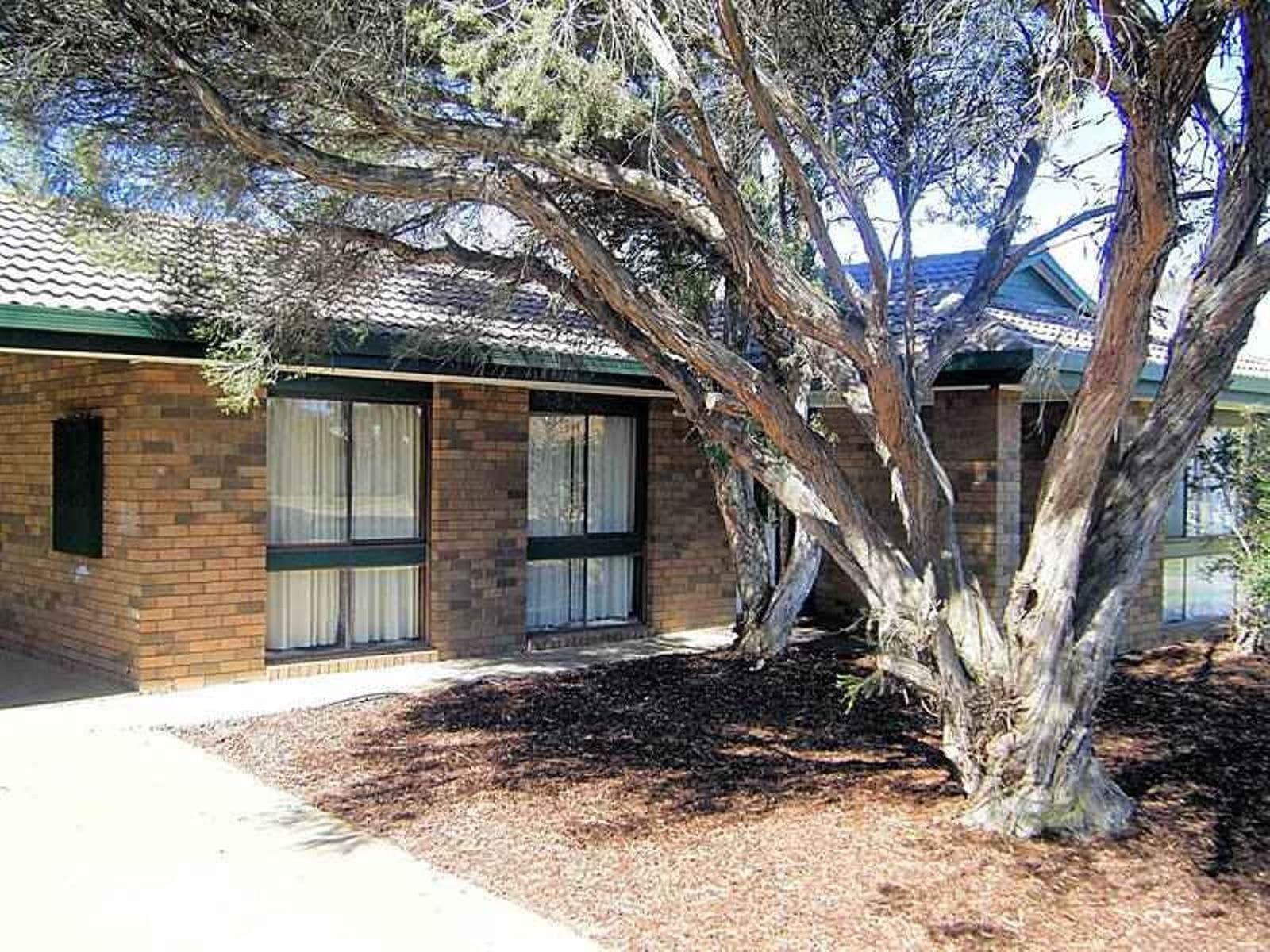 2 Carara Court, Mildura - Thumbnail 2