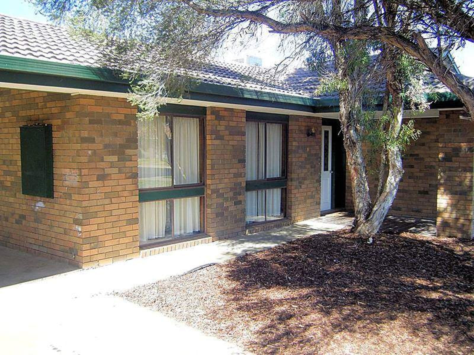 2 Carara Court, Mildura - Thumbnail 3