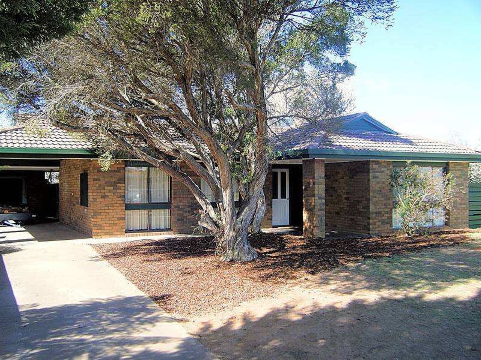 2 Carara Court, Mildura - Thumbnail 4