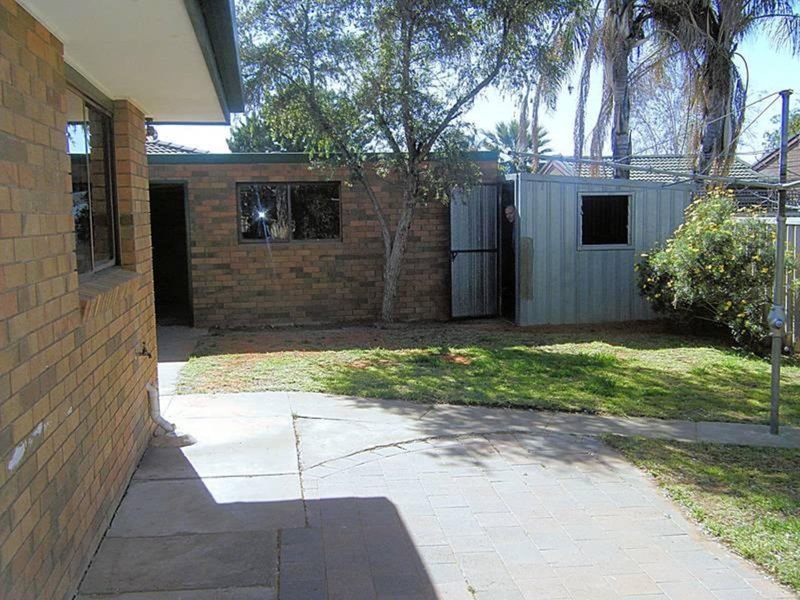 2 Carara Court, Mildura - Thumbnail 5