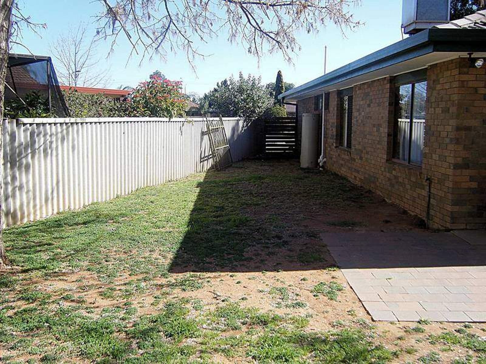 2 Carara Court, Mildura - Thumbnail 6
