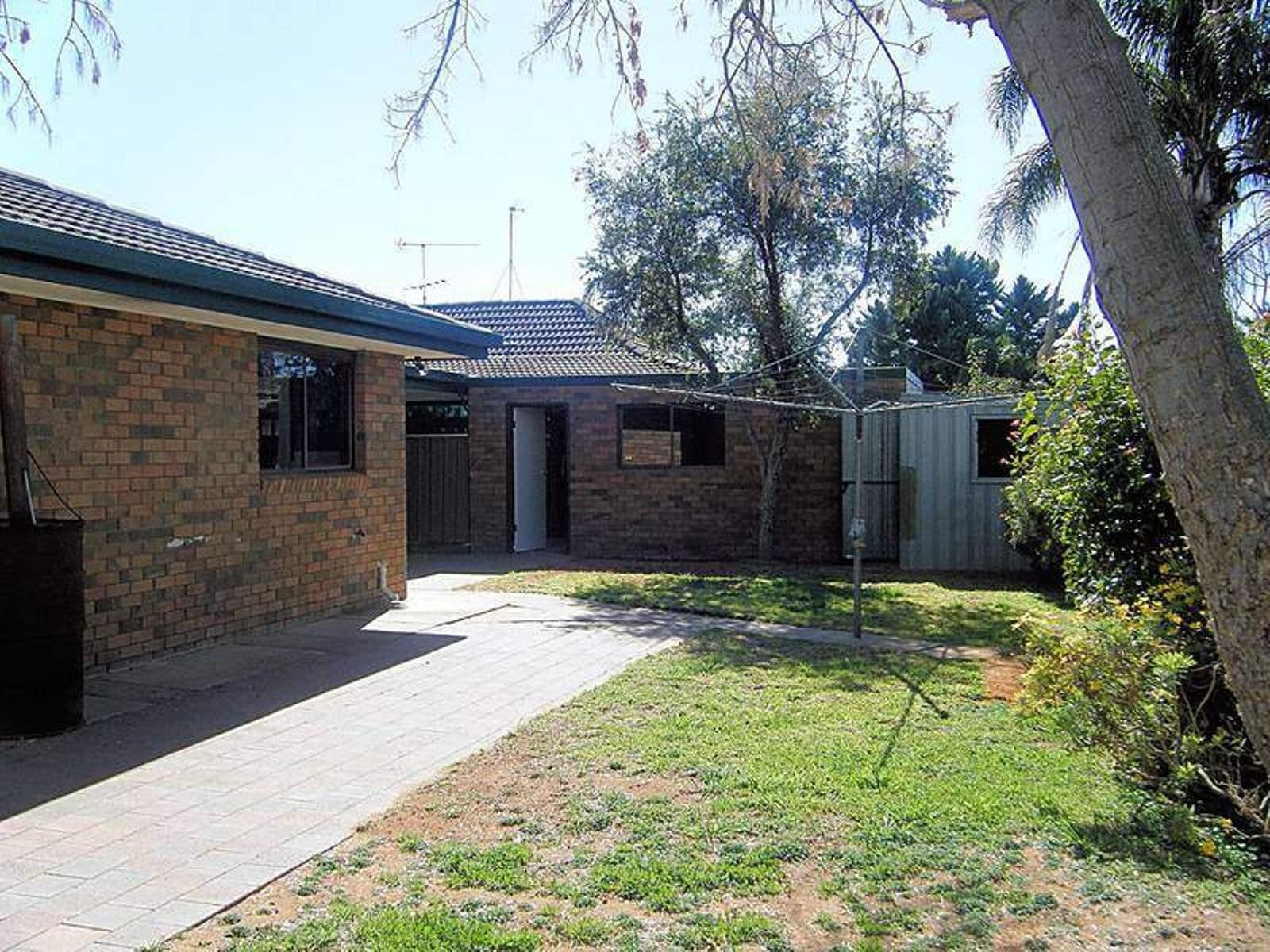 2 Carara Court, Mildura - Thumbnail 7