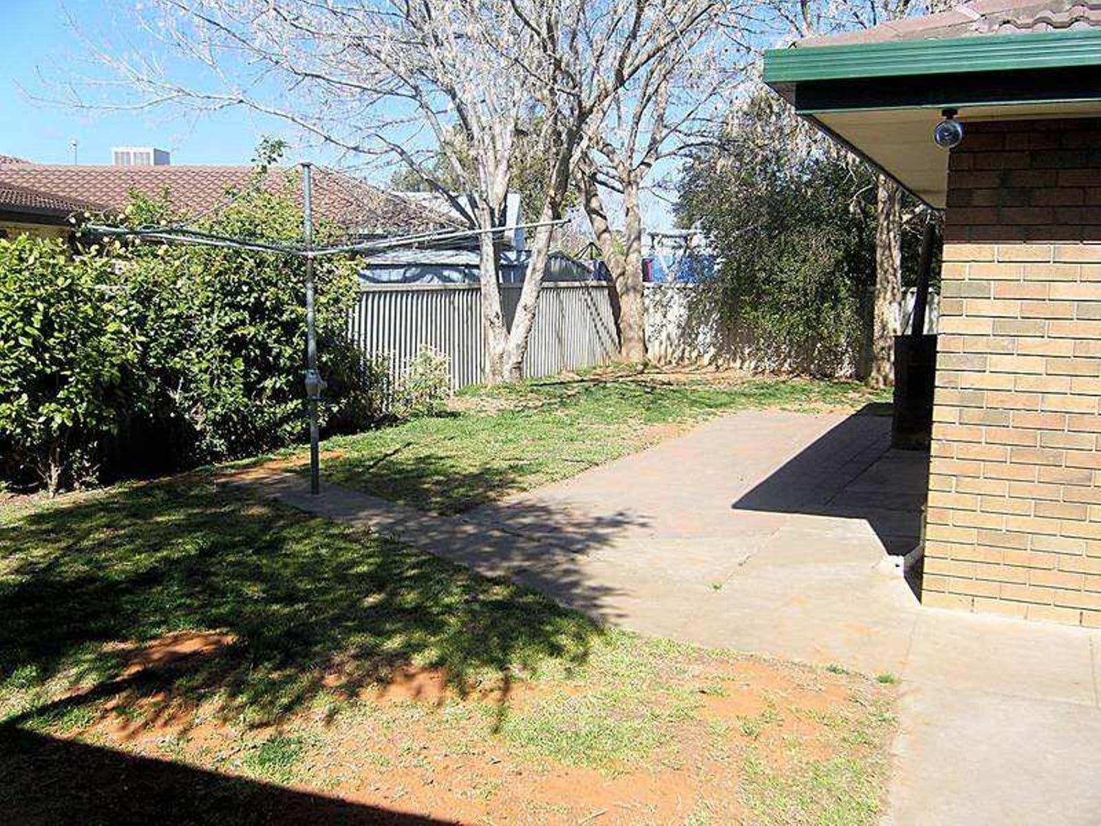 2 Carara Court, Mildura - Thumbnail 8