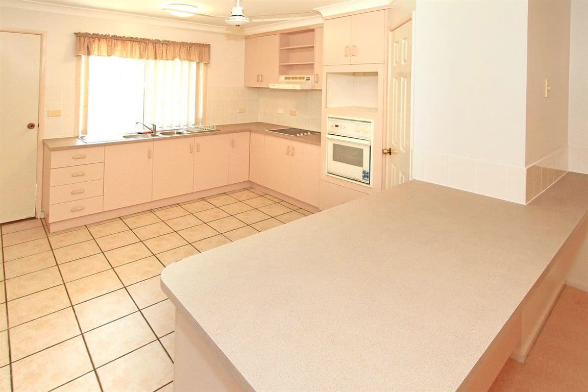 72 McLaughlin Street, GRACEMERE QLD 4702, Gracemere - Thumbnail 2