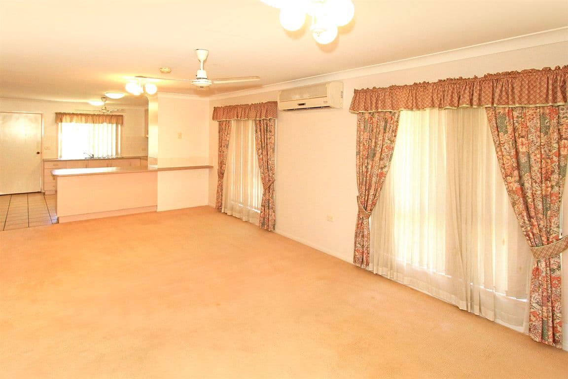 72 McLaughlin Street, GRACEMERE QLD 4702, Gracemere - Thumbnail 4