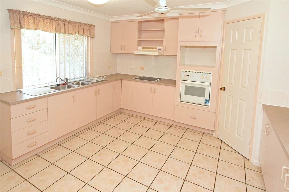 72 McLaughlin Street, GRACEMERE QLD 4702, Gracemere - Thumbnail 5