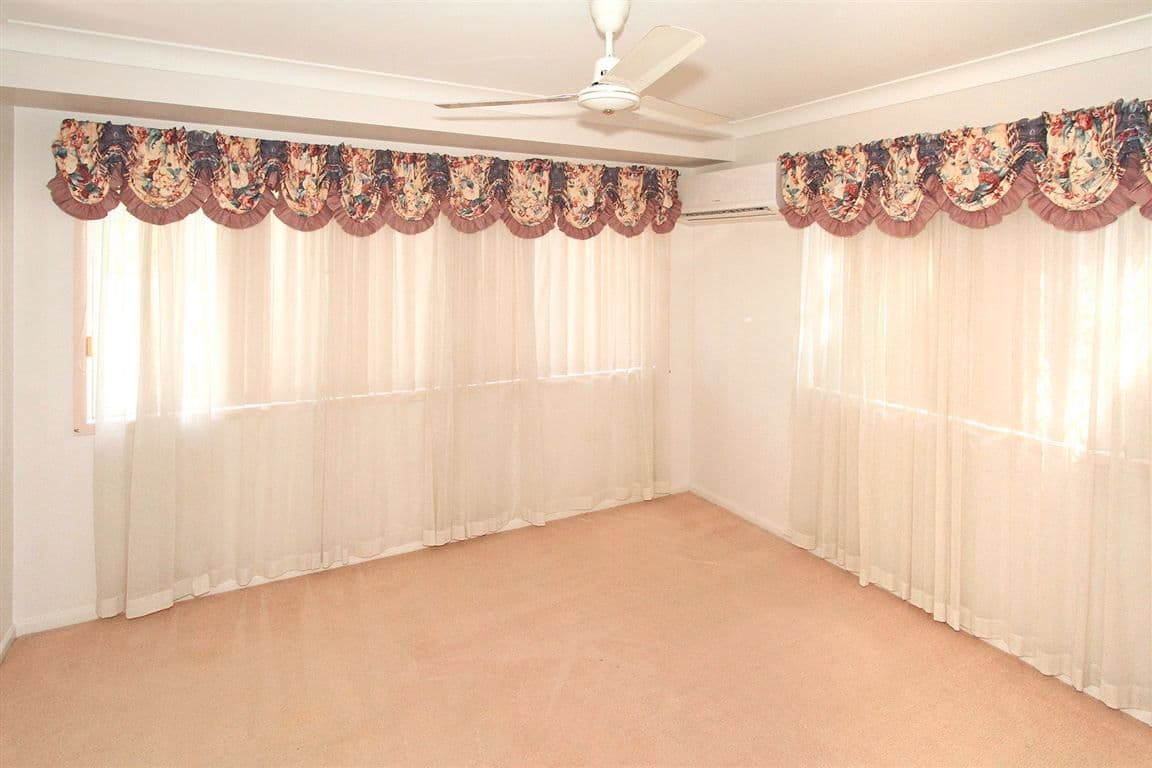 72 McLaughlin Street, GRACEMERE QLD 4702, Gracemere - Thumbnail 8