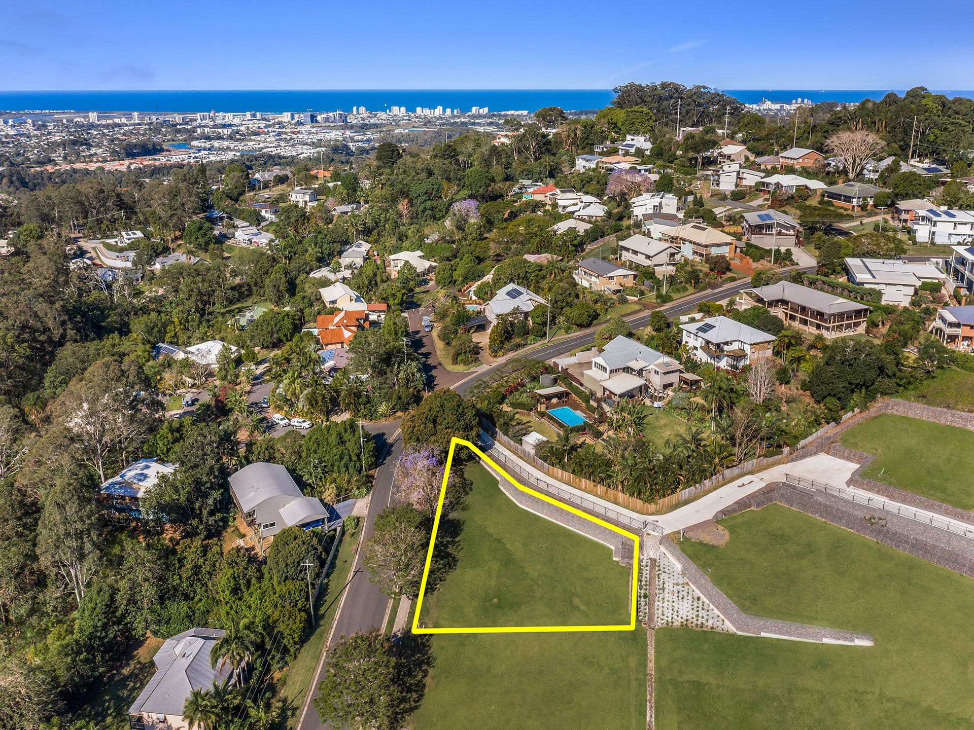 37 Bell Road, Buderim QLD 4556, Buderim - Image 1