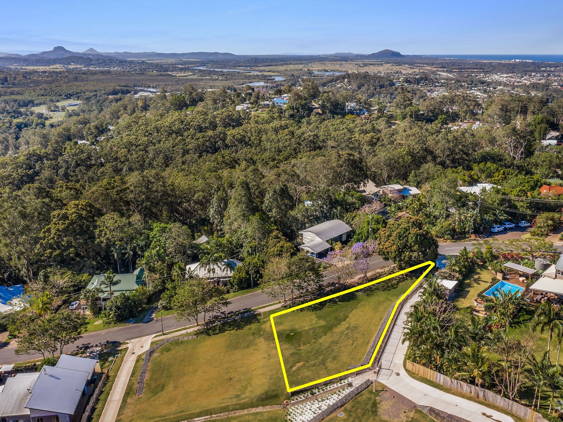 37 Bell Road, Buderim QLD 4556, Buderim - Thumbnail 2