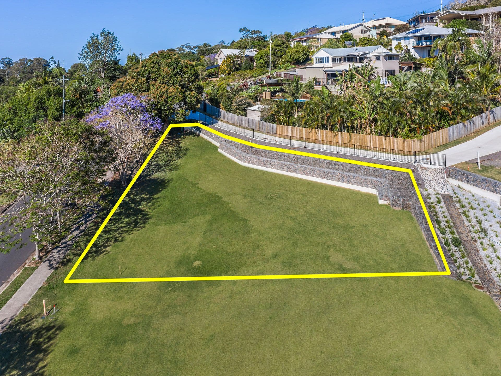 37 Bell Road, Buderim QLD 4556, Buderim - Thumbnail 3