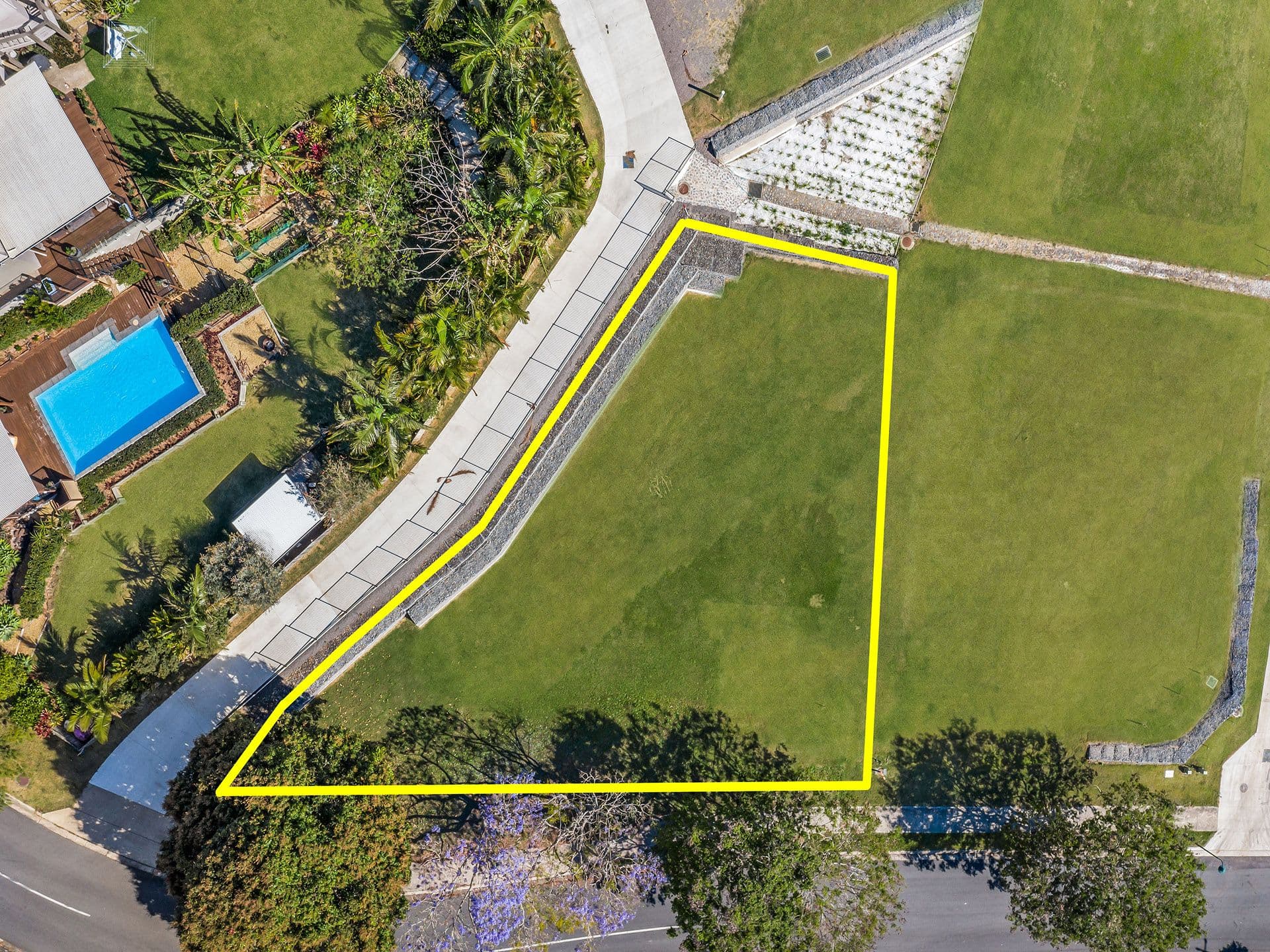 37 Bell Road, Buderim QLD 4556, Buderim - Thumbnail 4
