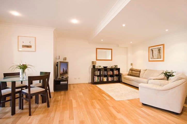 207 Willoughby Road, NAREMBURN NSW 2065, Naremburn - Image 1