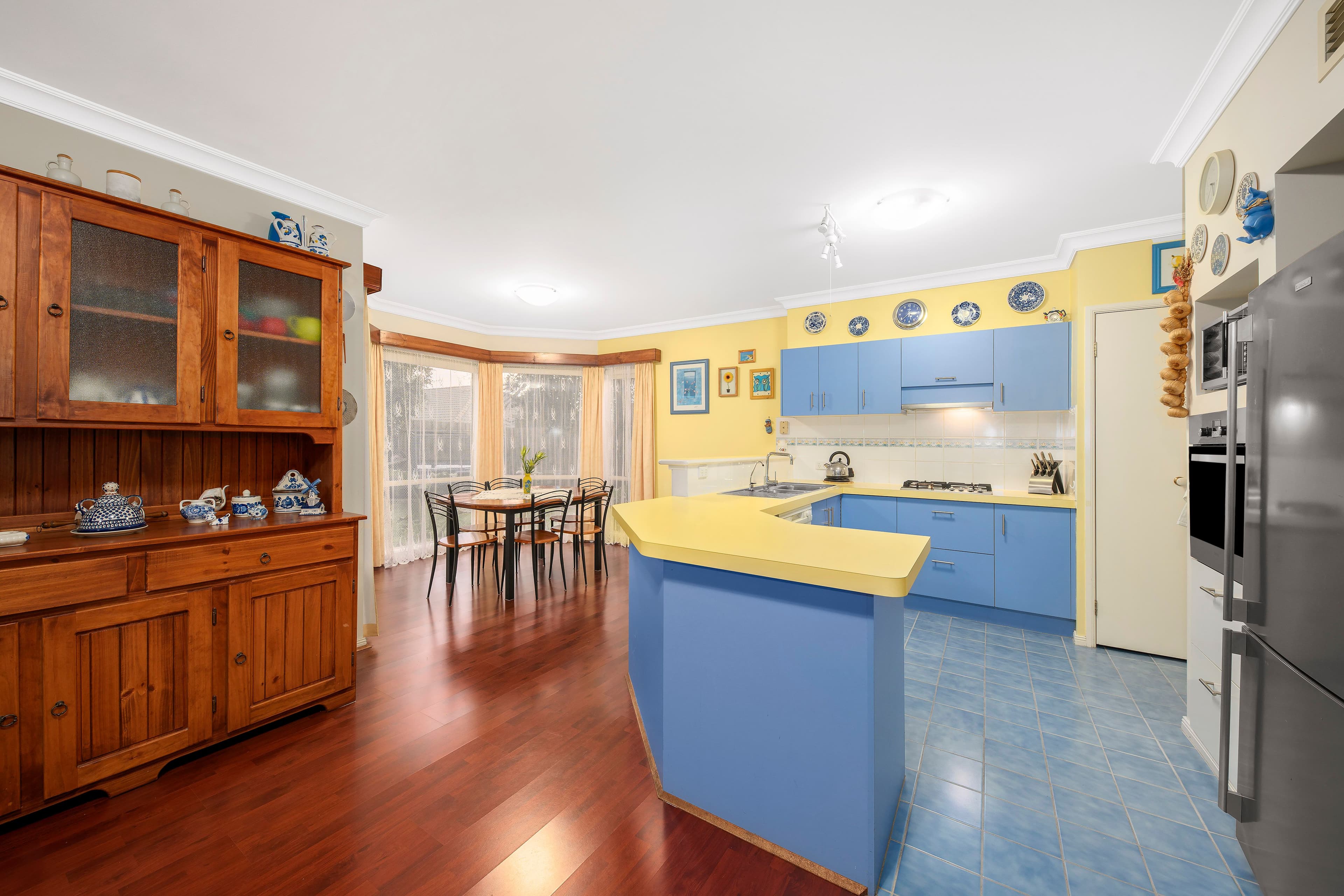 28 Pia Drive, Rowville VIC 3178, Rowville - Thumbnail 2