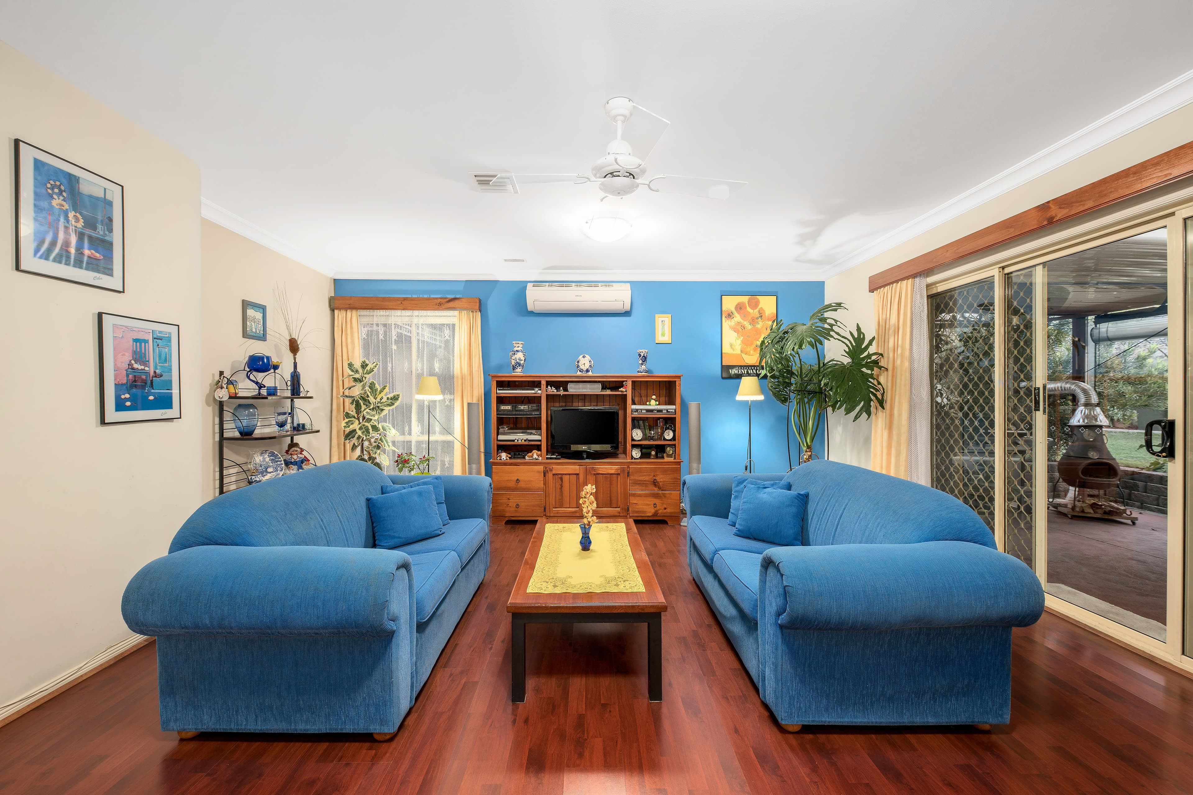 28 Pia Drive, Rowville VIC 3178, Rowville - Thumbnail 3