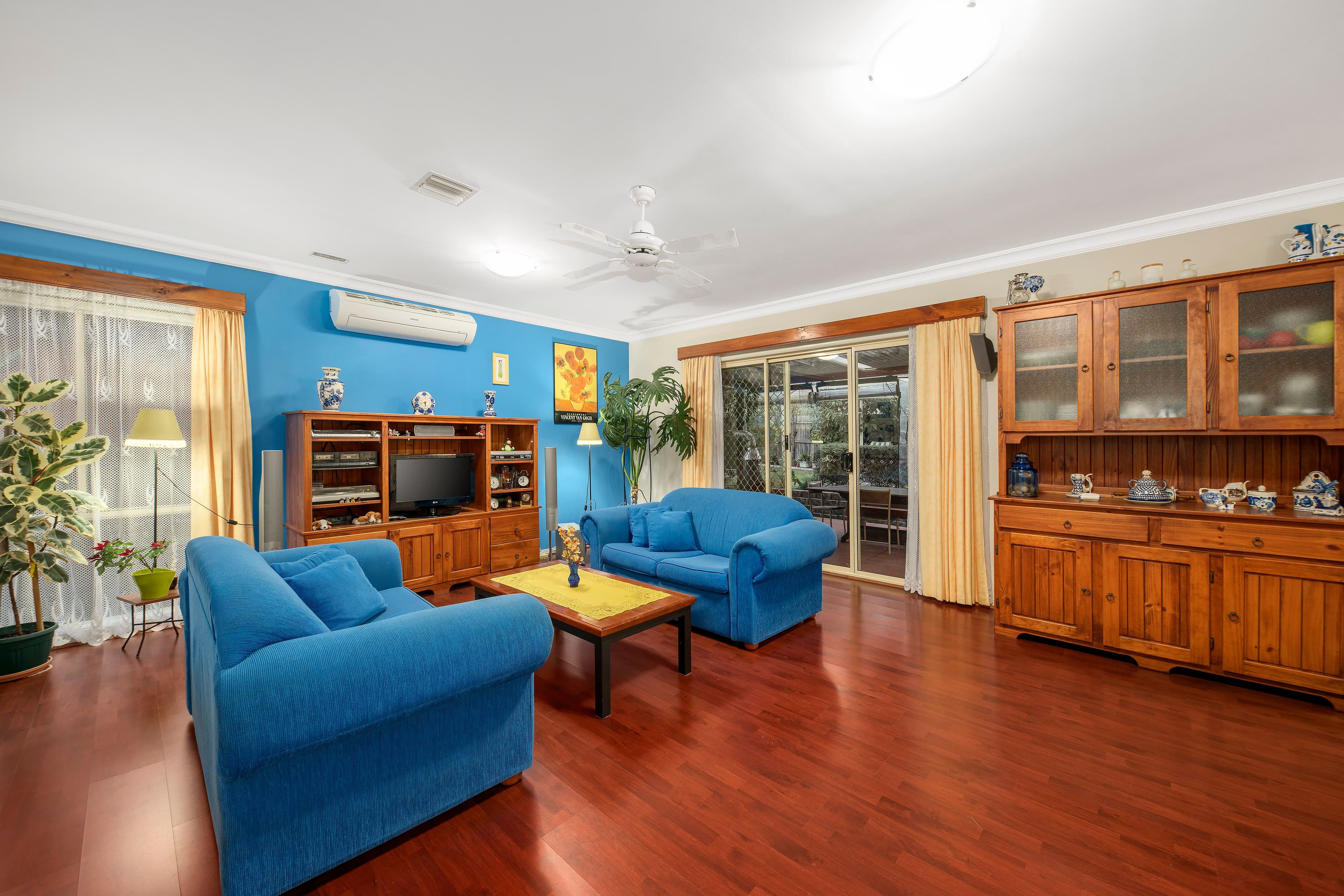 28 Pia Drive, Rowville VIC 3178, Rowville - Thumbnail 4