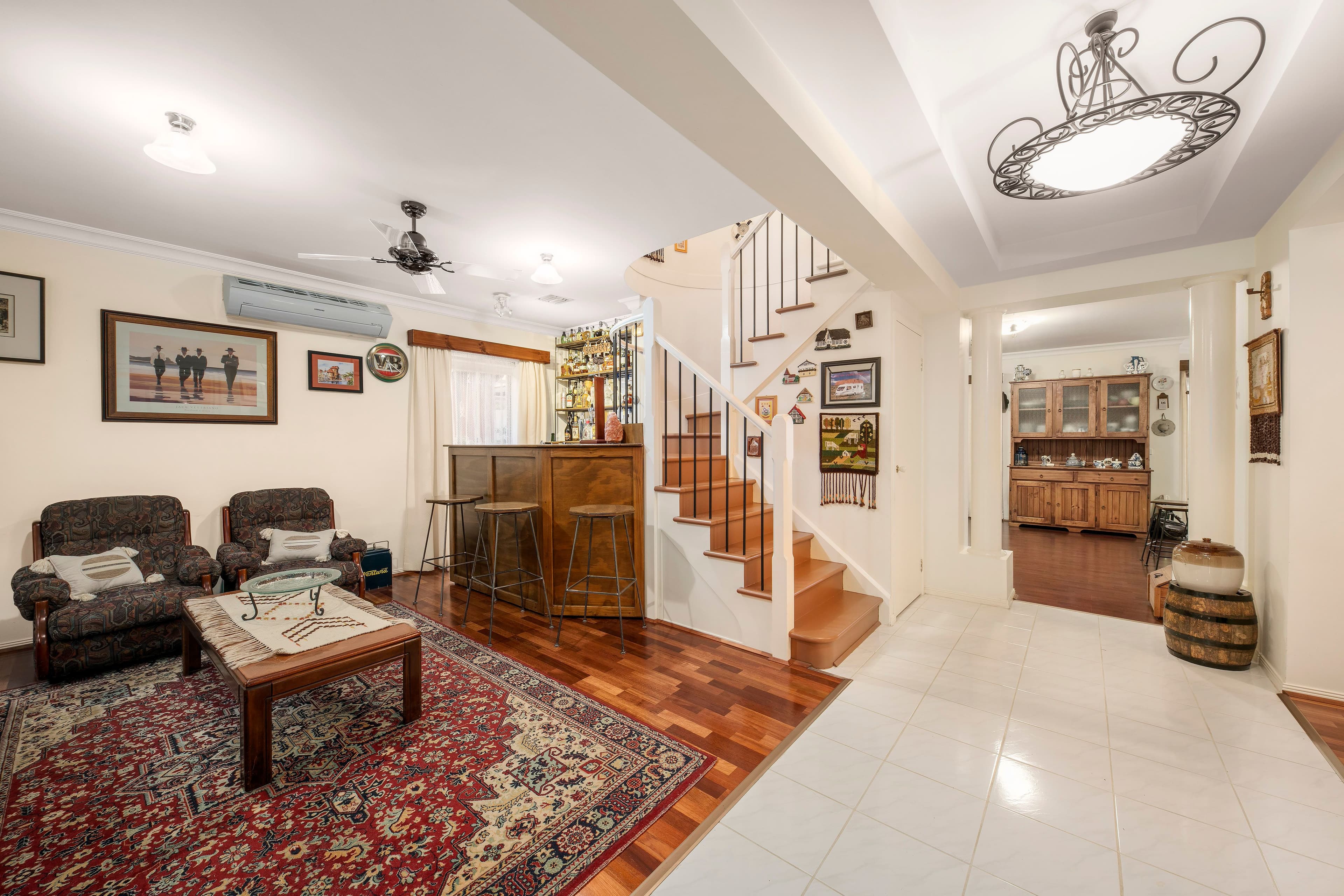 28 Pia Drive, Rowville VIC 3178, Rowville - Thumbnail 5