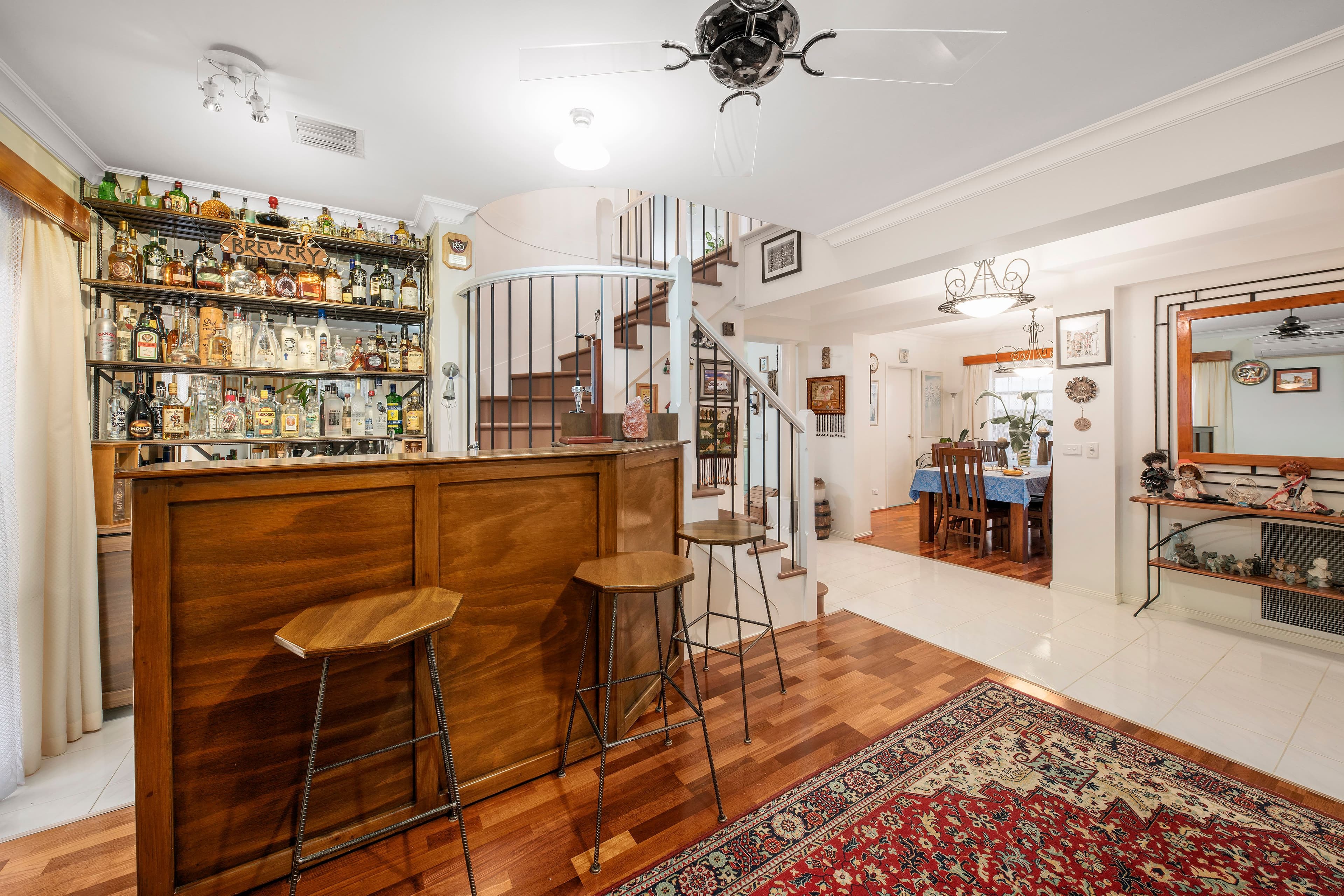 28 Pia Drive, Rowville VIC 3178, Rowville - Thumbnail 6