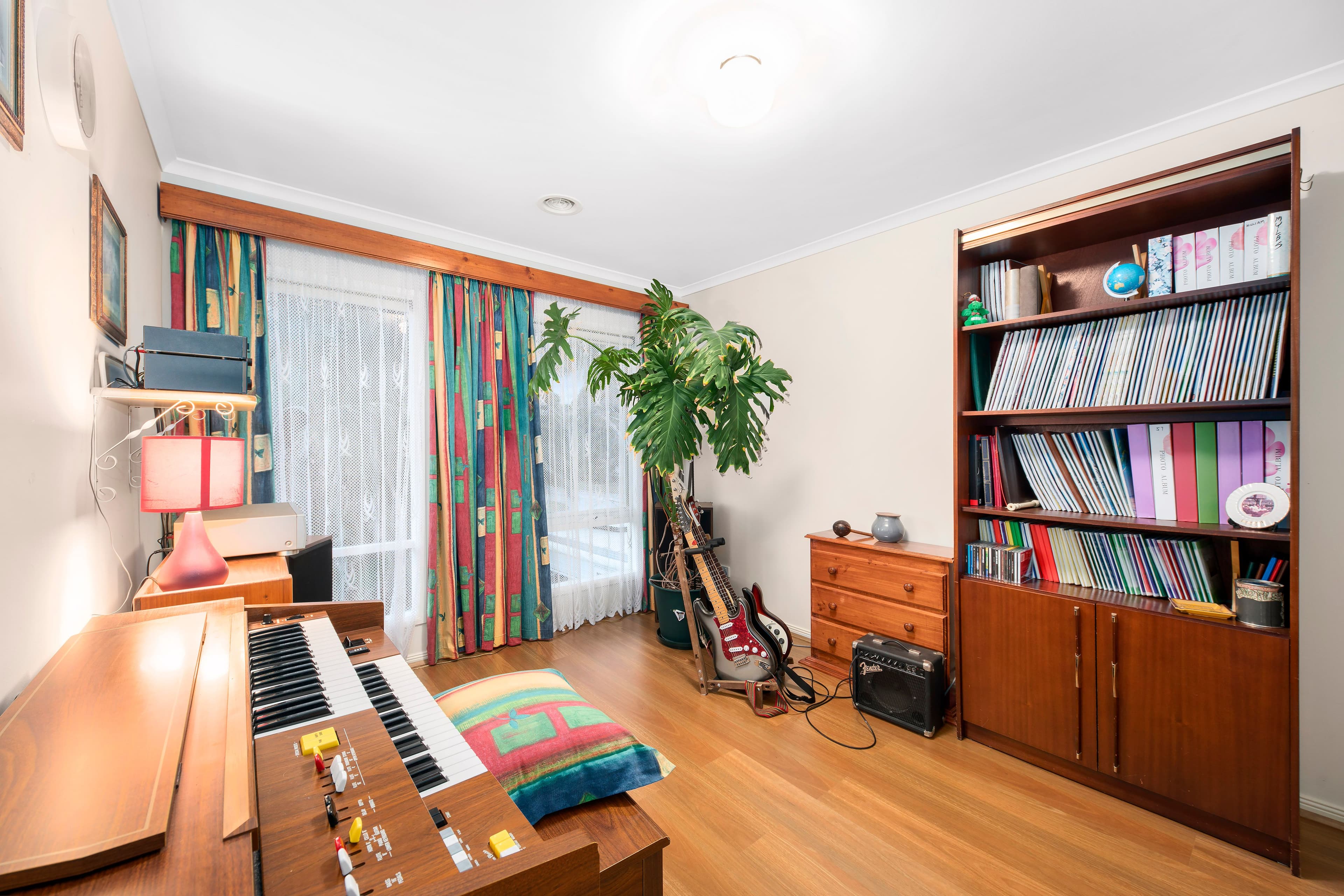 28 Pia Drive, Rowville VIC 3178, Rowville - Thumbnail 7