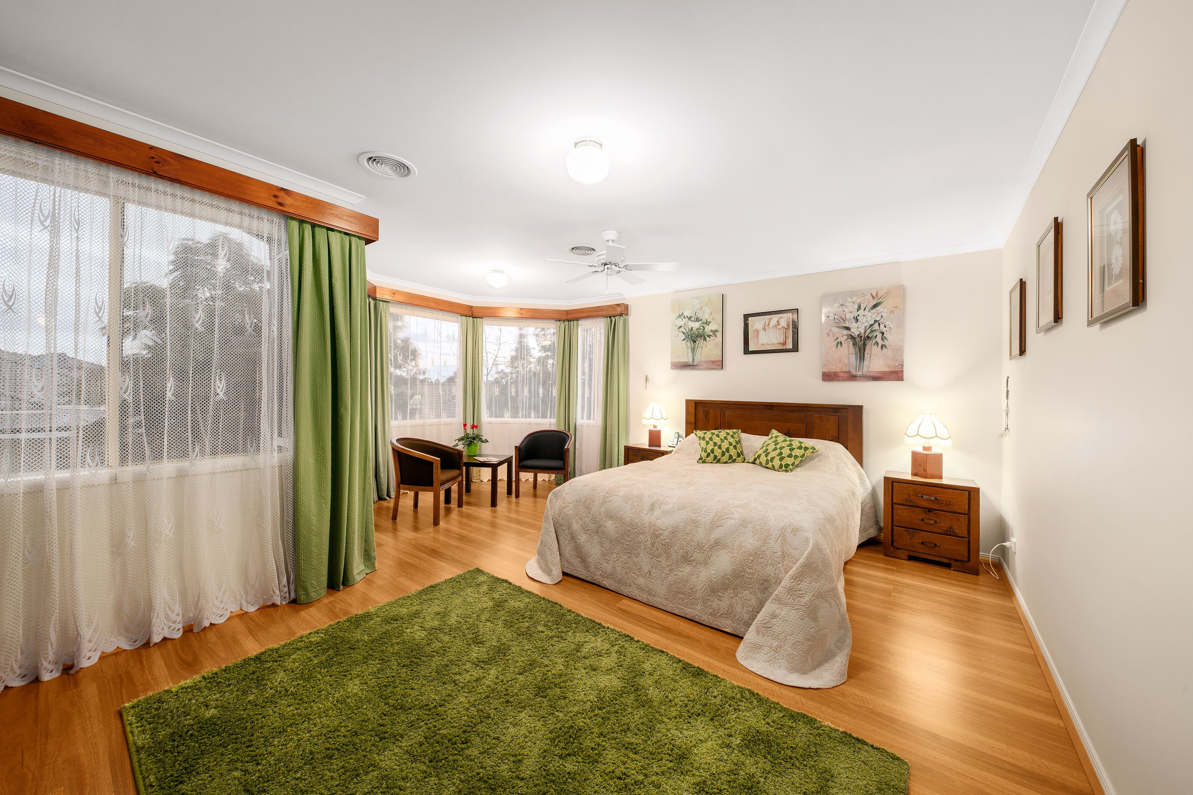 28 Pia Drive, Rowville VIC 3178, Rowville - Thumbnail 8