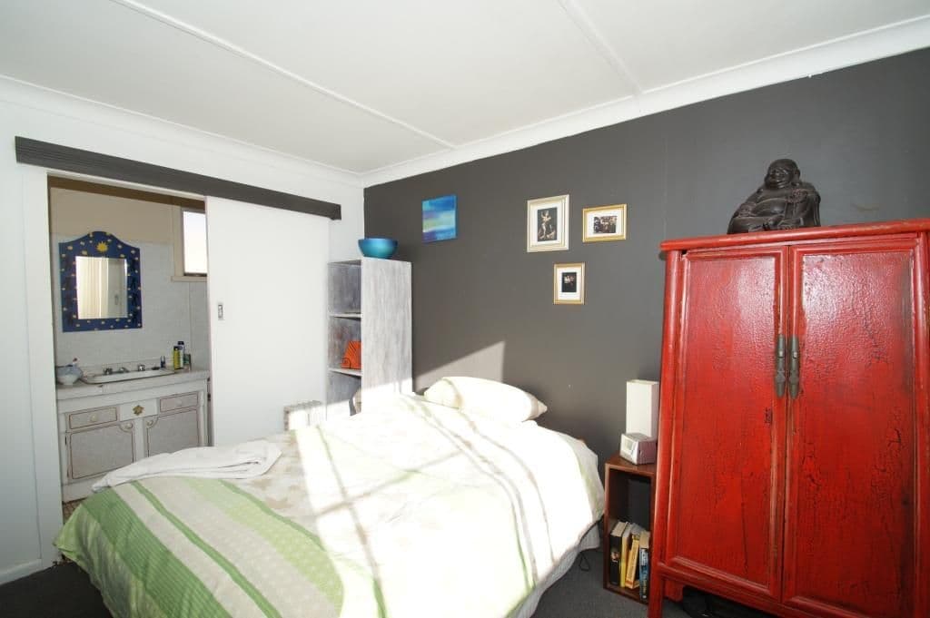 64 Kentucky Street, ARMIDALE NSW 2350, Armidale - Thumbnail 2