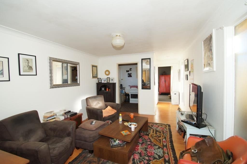 64 Kentucky Street, ARMIDALE NSW 2350, Armidale - Thumbnail 3