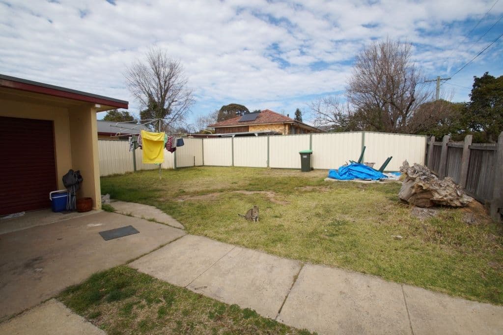 64 Kentucky Street, ARMIDALE NSW 2350, Armidale - Thumbnail 4