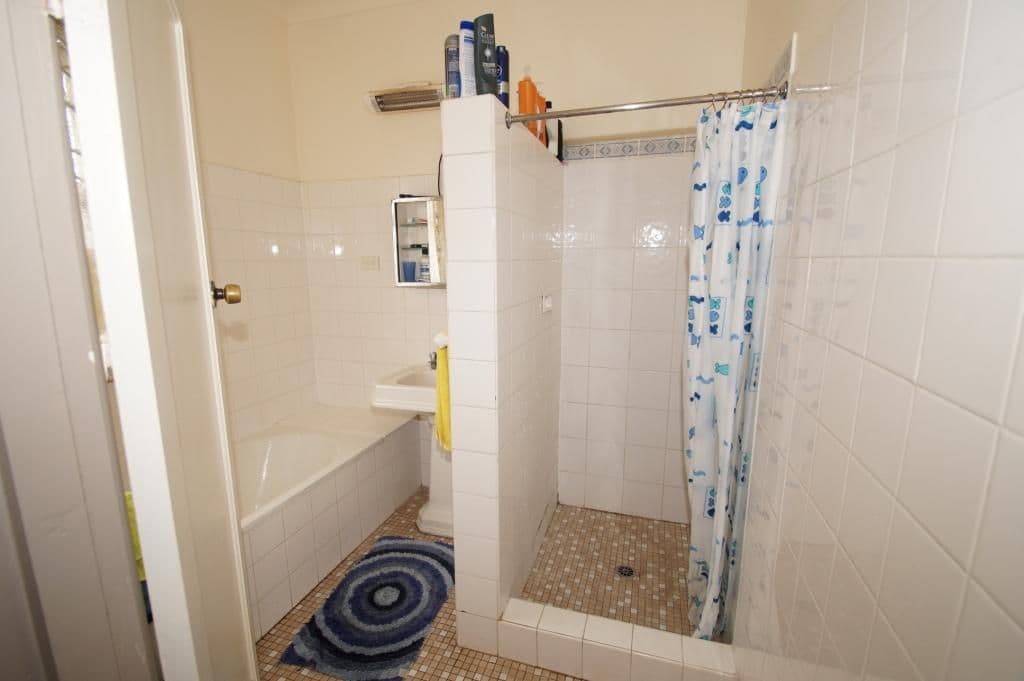 64 Kentucky Street, ARMIDALE NSW 2350, Armidale - Thumbnail 5
