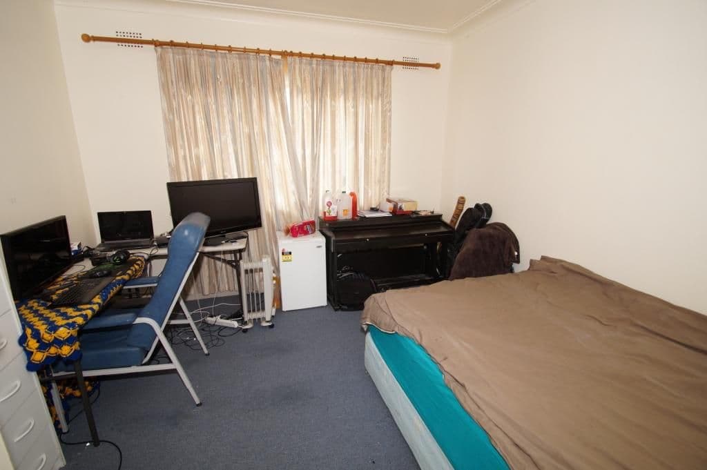 64 Kentucky Street, ARMIDALE NSW 2350, Armidale - Thumbnail 6