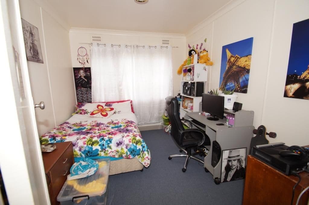 64 Kentucky Street, ARMIDALE NSW 2350, Armidale - Thumbnail 7