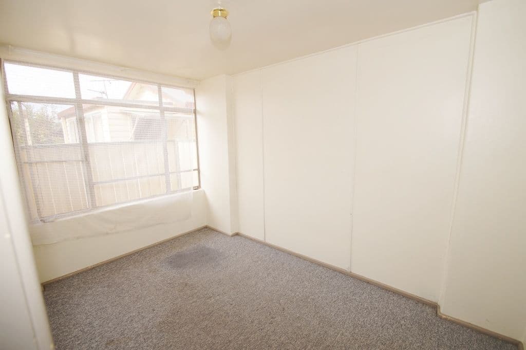 64 Kentucky Street, ARMIDALE NSW 2350, Armidale - Thumbnail 8