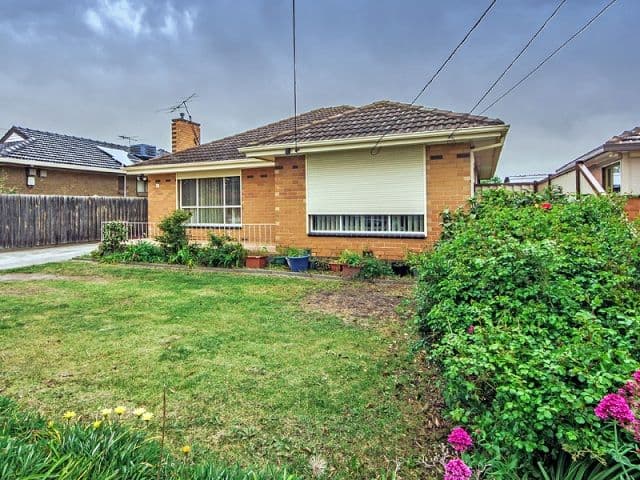 5 James Street, SUNSHINE WEST VIC 3020, Sunshine West - Thumbnail 3