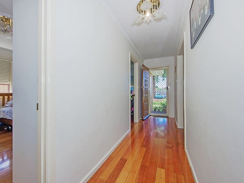 5 James Street, SUNSHINE WEST VIC 3020, Sunshine West - Thumbnail 4