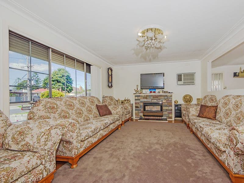 5 James Street, SUNSHINE WEST VIC 3020, Sunshine West - Thumbnail 5