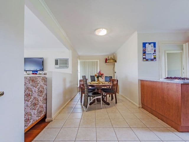 5 James Street, SUNSHINE WEST VIC 3020, Sunshine West - Thumbnail 6