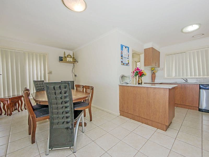 5 James Street, SUNSHINE WEST VIC 3020, Sunshine West - Thumbnail 7