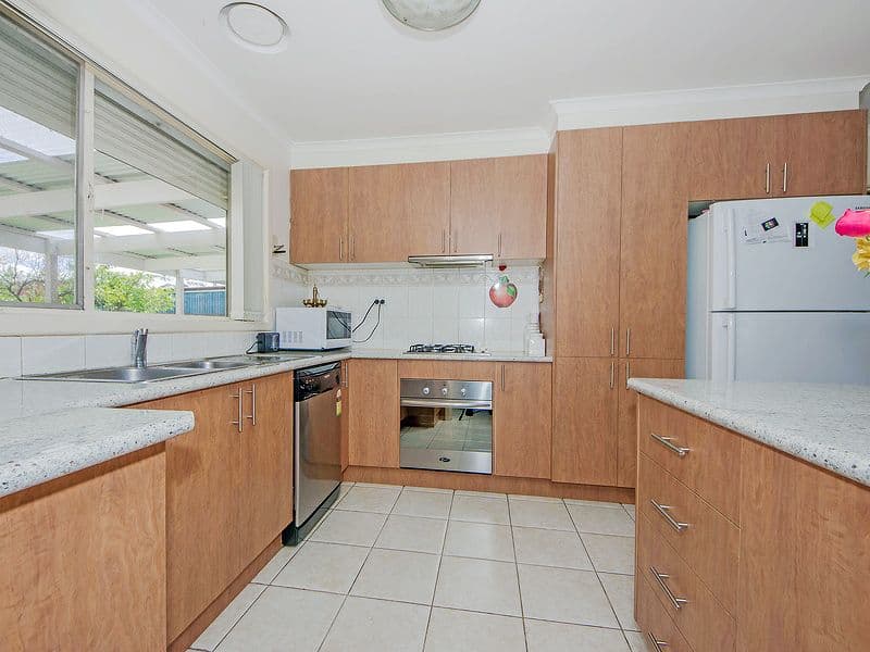5 James Street, SUNSHINE WEST VIC 3020, Sunshine West - Thumbnail 8