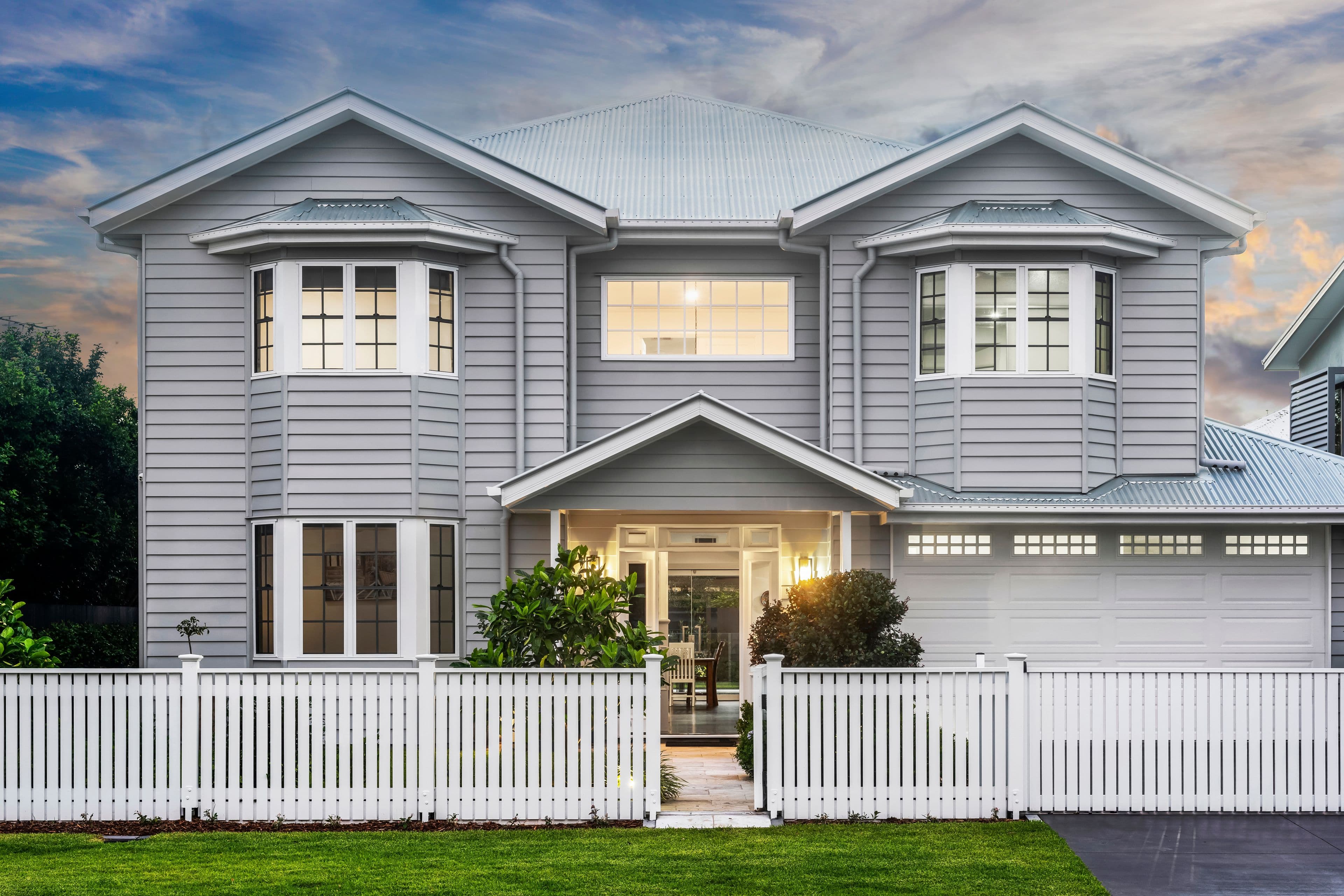 34 Olive Street, Hendra QLD 4011, Hendra - Image 1