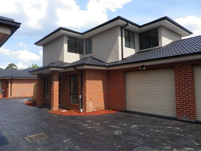 49 Ardgower Road, NOBLE PARK VIC 3174, Noble Park - Image 1