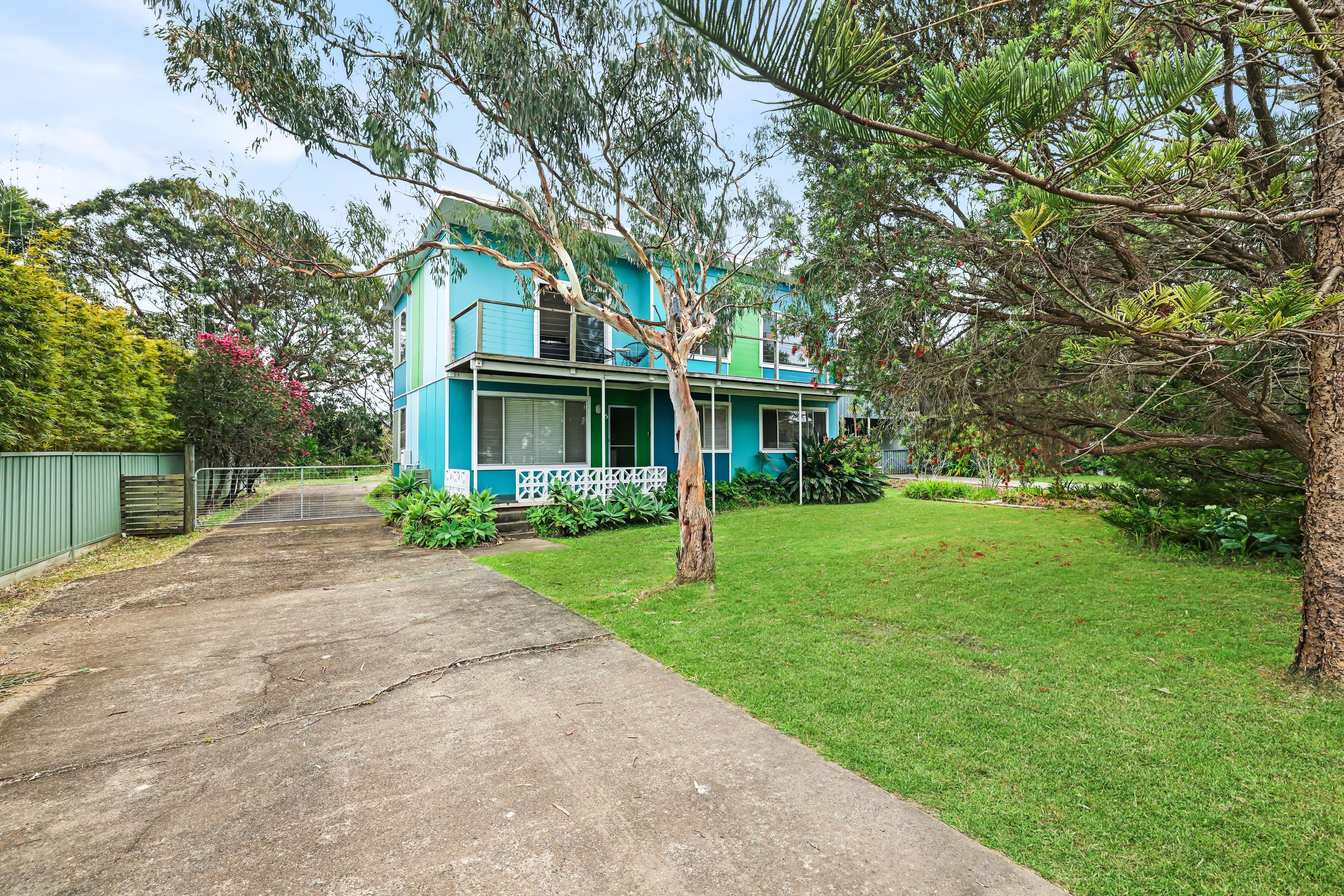 5 The Bowery, Culburra Beach NSW 2540, Culburra Beach - Thumbnail 2
