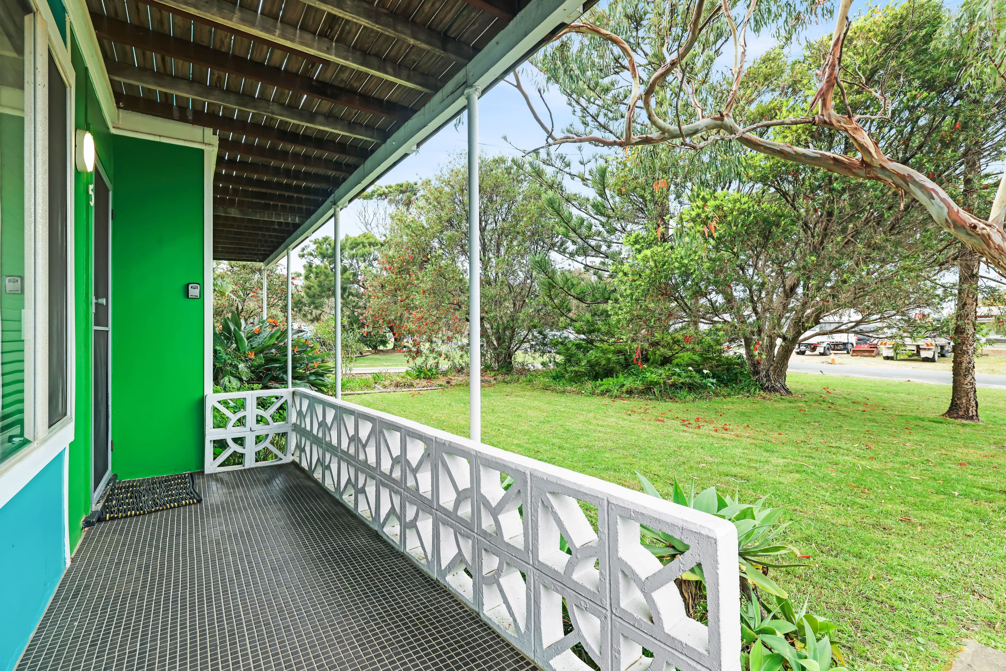5 The Bowery, Culburra Beach NSW 2540, Culburra Beach - Thumbnail 3