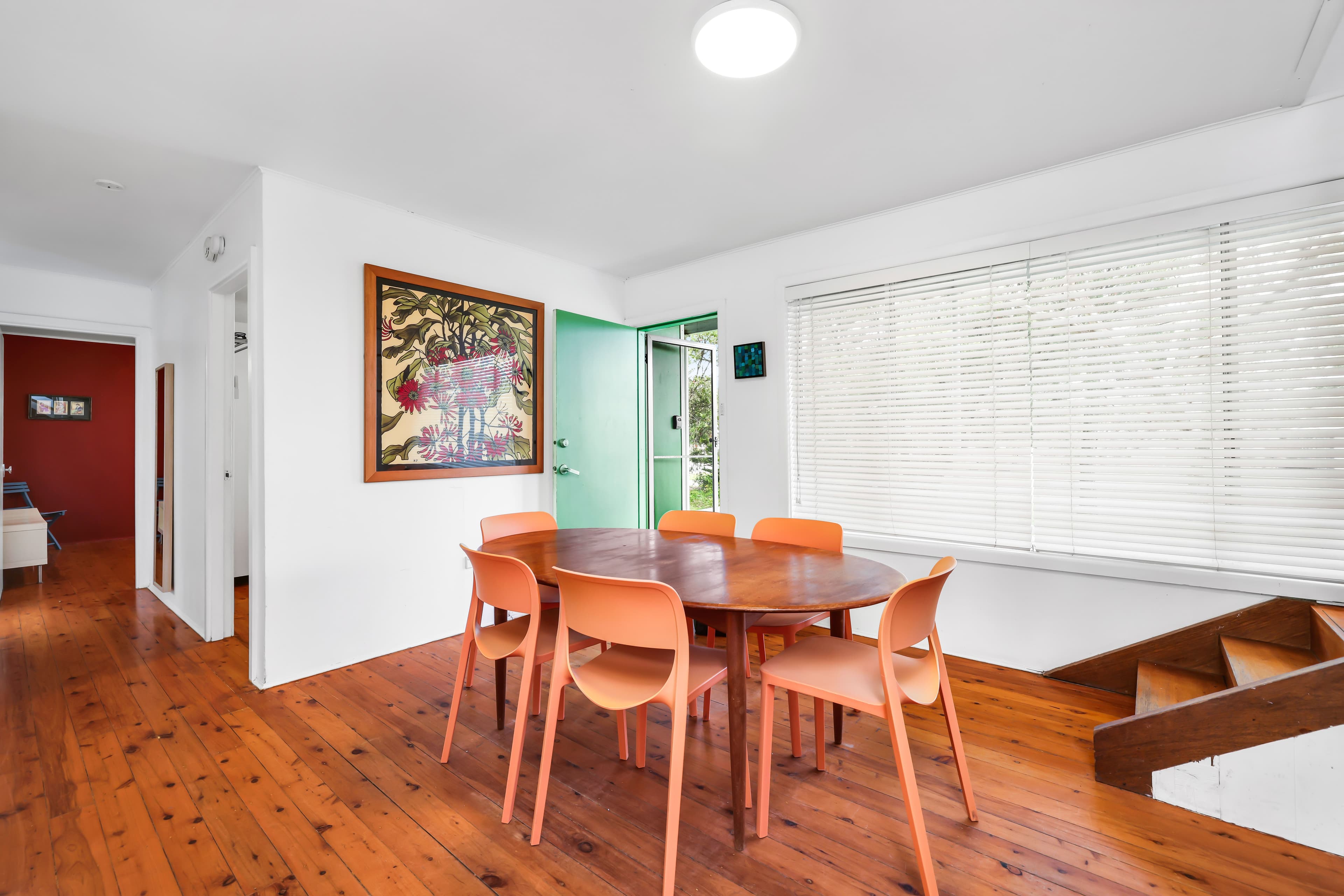 5 The Bowery, Culburra Beach NSW 2540, Culburra Beach - Thumbnail 6
