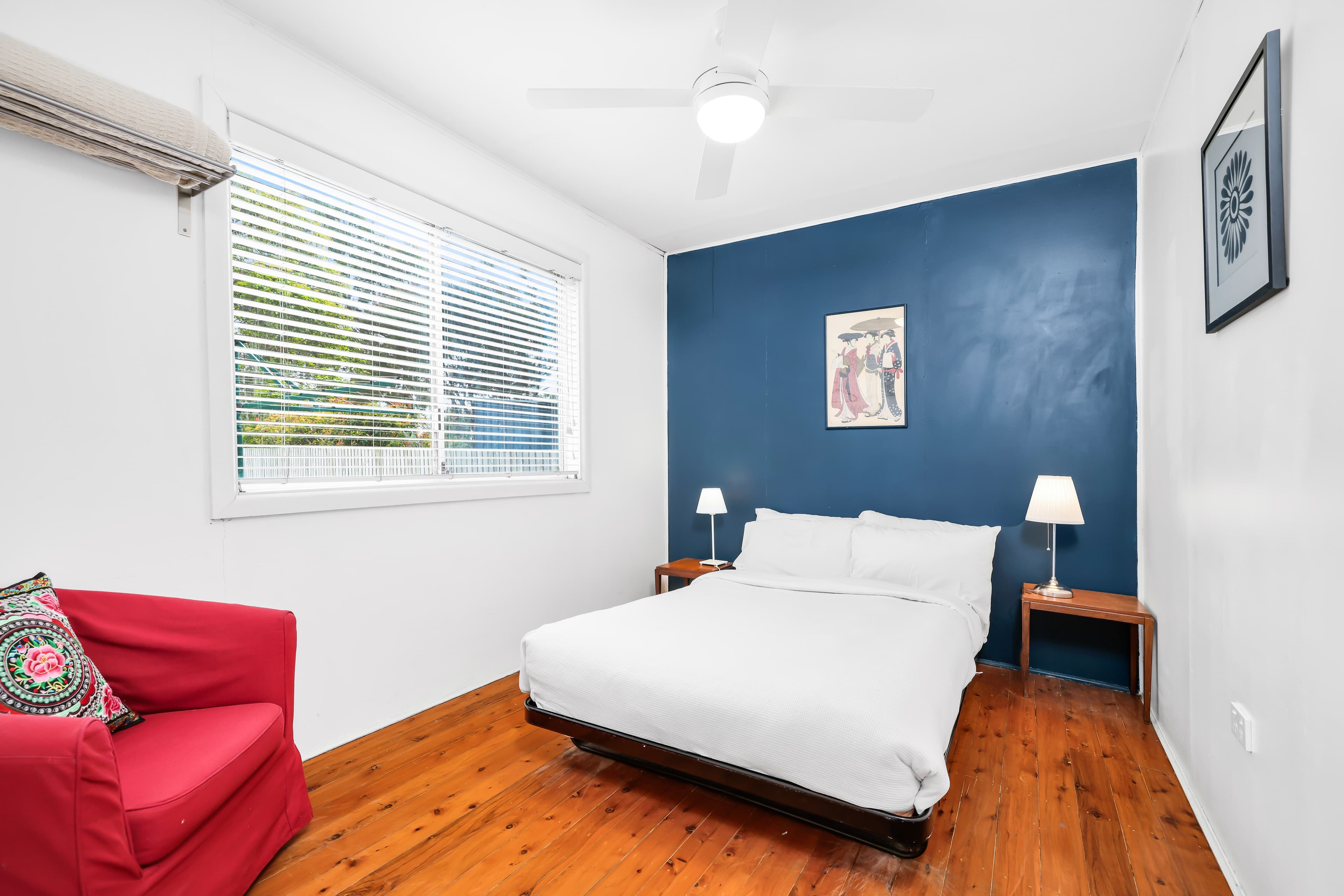 5 The Bowery, Culburra Beach NSW 2540, Culburra Beach - Thumbnail 7