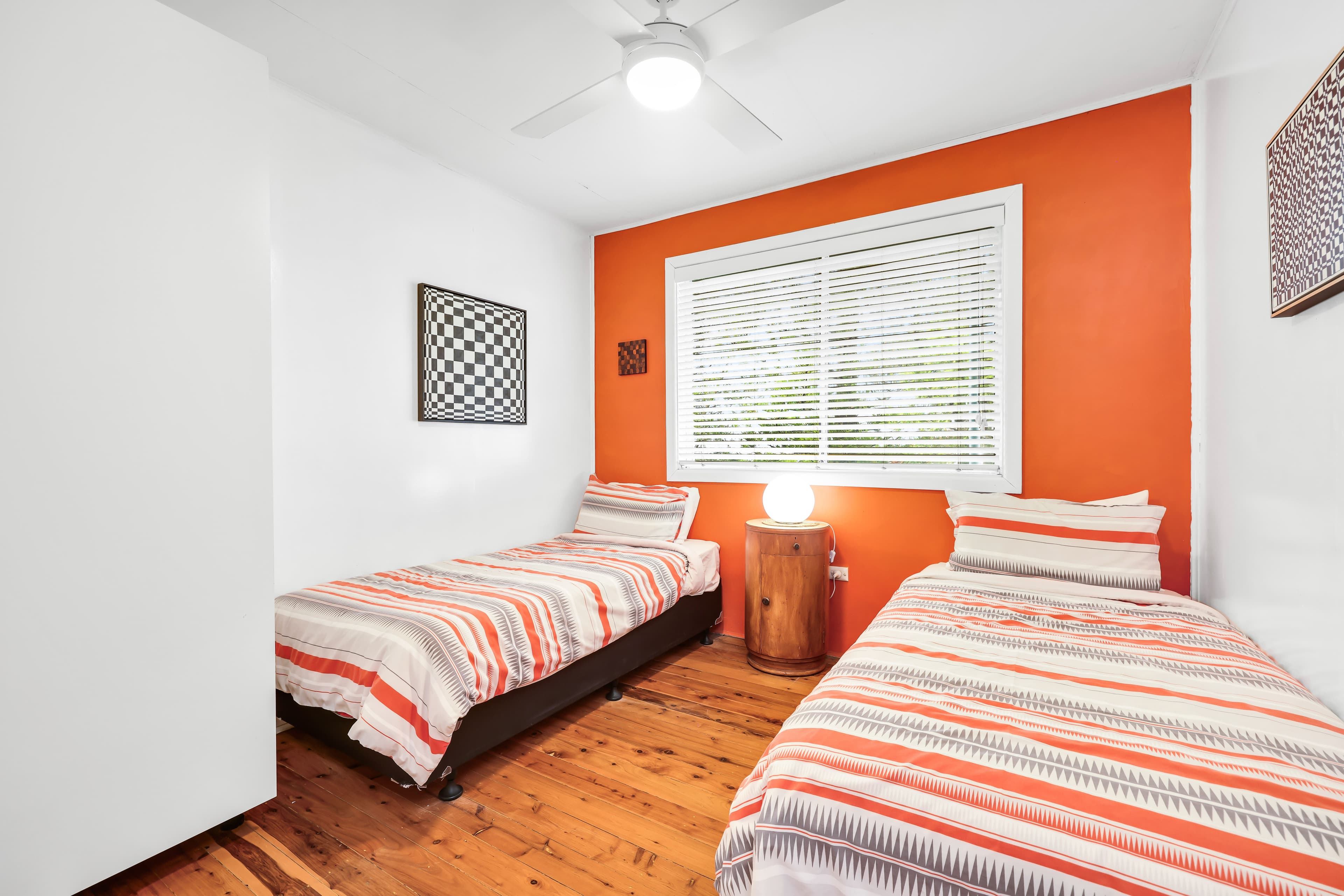 5 The Bowery, Culburra Beach NSW 2540, Culburra Beach - Thumbnail 8